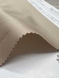 KKC874-62A 면 80%, 고밀도 새틴, 다운 방지, 넓은 폭 염색[원단] 우니 섬유(UNI TEXTILE) 서브 사진