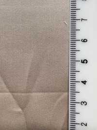 KKC874-62A 면 80%, 고밀도 새틴, 다운 방지, 넓은 폭 염색[원단] 우니 섬유(UNI TEXTILE) 서브 사진