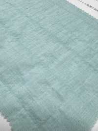 KKC905 면 텐셀 원사 염색 셔링 샴브레이[원단] 우니 섬유(UNI TEXTILE) 서브 사진