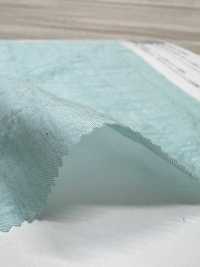 KKC905 면 텐셀 원사 염색 셔링 샴브레이[원단] 우니 섬유(UNI TEXTILE) 서브 사진