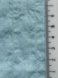 KKC905 면 텐셀 원사 염색 셔링 샴브레이[원단] 우니 섬유(UNI TEXTILE) 서브 사진