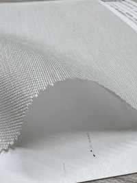 KKF1606 폴리에스터, 레이온, 린넨 혼방 오팔 원단 우니 섬유(UNI TEXTILE) 서브 사진