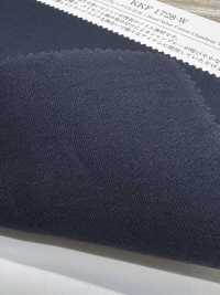 KKF1728-W 뉴욕/C 샴브레이 트윌 와이드 폭[원단] 우니 섬유(UNI TEXTILE) 서브 사진