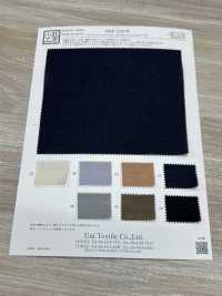 KKF1728-W 뉴욕/C 샴브레이 트윌 와이드 폭[원단] 우니 섬유(UNI TEXTILE) 서브 사진