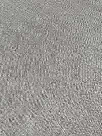 KKF2475-W Elecof™ 헤더드 와이드 폭[원단] 우니 섬유(UNI TEXTILE) 서브 사진