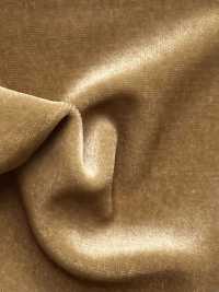 KKF2580-63 TA/P 와이드 폭 벨루어[원단] 우니 섬유(UNI TEXTILE) 서브 사진