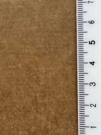 KKF2580-63 TA/P 와이드 폭 벨루어[원단] 우니 섬유(UNI TEXTILE) 서브 사진