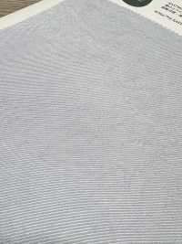 KKF2667-W 아세테이트 빈티지 고급 트윌 와이드 폭[원단] 우니 섬유(UNI TEXTILE) 서브 사진