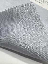 KKF2667-W 아세테이트 빈티지 고급 트윌 와이드 폭[원단] 우니 섬유(UNI TEXTILE) 서브 사진