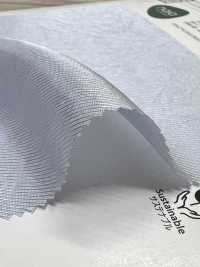 KKF2667-W 아세테이트 빈티지 고급 트윌 와이드 폭[원단] 우니 섬유(UNI TEXTILE) 서브 사진