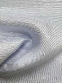 KKF2667-W 아세테이트 빈티지 고급 트윌 와이드 폭[원단] 우니 섬유(UNI TEXTILE) 서브 사진