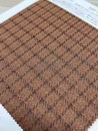 KKF3360-W-D1 워스티드 자카드 와이드 폭[원단] 우니 섬유(UNI TEXTILE) 서브 사진