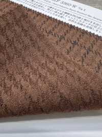 KKF3360-W-D1 워스티드 자카드 와이드 폭[원단] 우니 섬유(UNI TEXTILE) 서브 사진