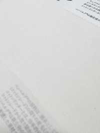 KKF3645-W 큐플라 레이온 섬유화 태피터 와이드 폭[원단] 우니 섬유(UNI TEXTILE) 서브 사진