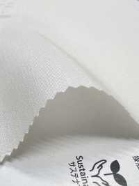 KKF3645-W 큐플라 레이온 섬유화 태피터 와이드 폭[원단] 우니 섬유(UNI TEXTILE) 서브 사진