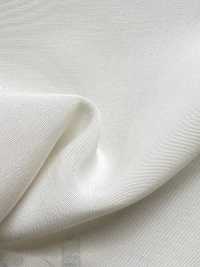 KKF3645-W 큐플라 레이온 섬유화 태피터 와이드 폭[원단] 우니 섬유(UNI TEXTILE) 서브 사진