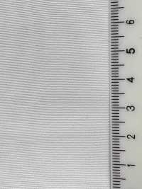 KKF3645-W 큐플라 레이온 섬유화 태피터 와이드 폭[원단] 우니 섬유(UNI TEXTILE) 서브 사진