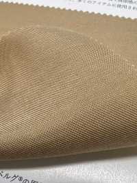 KKF3695 큐플라 코튼 트윌[원단] 우니 섬유(UNI TEXTILE) 서브 사진