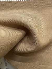 KKF3695 큐플라 코튼 트윌[원단] 우니 섬유(UNI TEXTILE) 서브 사진