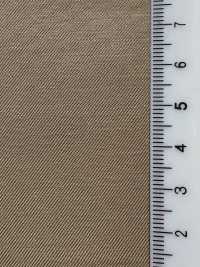 KKF3695 큐플라 코튼 트윌[원단] 우니 섬유(UNI TEXTILE) 서브 사진