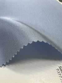 KKF3790-W 아세테이트 스팬타일 와이드 폭[원단] 우니 섬유(UNI TEXTILE) 서브 사진