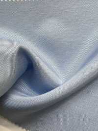 KKF3790-W 아세테이트 스팬타일 와이드 폭[원단] 우니 섬유(UNI TEXTILE) 서브 사진