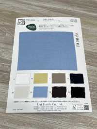 KKF3790-W 아세테이트 스팬타일 와이드 폭[원단] 우니 섬유(UNI TEXTILE) 서브 사진