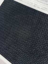 KKF5210-58-D1 자카드 고장력[원단] 우니 섬유(UNI TEXTILE) 서브 사진