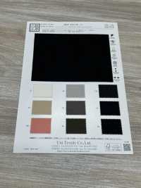 KKF5210-58-D1 자카드 고장력[원단] 우니 섬유(UNI TEXTILE) 서브 사진