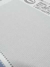 KKF5369-W 정전기 방지, 면 안감, 신축성 있는 바지[원단] 우니 섬유(UNI TEXTILE) 서브 사진