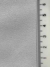 KKF5371-W 정전기 방지, 면 안감, 신축성 있는 트윌 소재[원단] 우니 섬유(UNI TEXTILE) 서브 사진