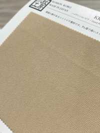 KKF5400 하이텐션 피케[원단] 우니 섬유(UNI TEXTILE) 서브 사진