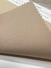 KKF5400 하이텐션 피케[원단] 우니 섬유(UNI TEXTILE) 서브 사진