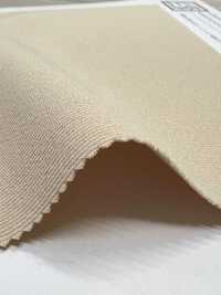 KKF5400 하이텐션 피케[원단] 우니 섬유(UNI TEXTILE) 서브 사진