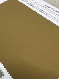 KKF7203CT-W 에어리 가드 태피터 발수 아크릴 코트 (넓은 폭)[원단] 우니 섬유(UNI TEXTILE) 서브 사진