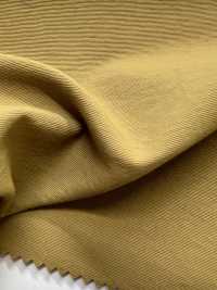 KKF7203CT-W 에어리 가드 태피터 발수 아크릴 코트 (넓은 폭)[원단] 우니 섬유(UNI TEXTILE) 서브 사진