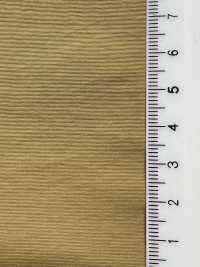 KKF7203WP-W 에어리 가드 태피터 방수 와이드 폭[원단] 우니 섬유(UNI TEXTILE) 서브 사진