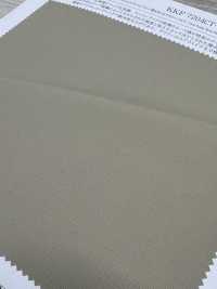 KKF7204CT-W 나일론 타슬란 립스톱 발수 및 아크릴 코팅 와이드 폭[원단] 우니 섬유(UNI TEXTILE) 서브 사진