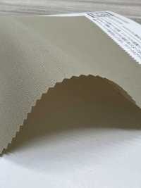 KKF7204CT-W 나일론 타슬란 립스톱 발수 및 아크릴 코팅 와이드 폭[원단] 우니 섬유(UNI TEXTILE) 서브 사진