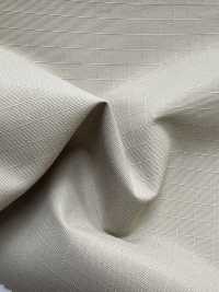 KKF7204CT-W 나일론 타슬란 립스톱 발수 및 아크릴 코팅 와이드 폭[원단] 우니 섬유(UNI TEXTILE) 서브 사진