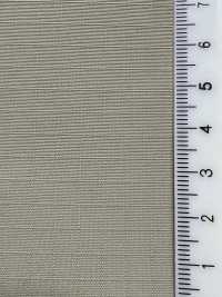 KKF7204CT-W 나일론 타슬란 립스톱 발수 및 아크릴 코팅 와이드 폭[원단] 우니 섬유(UNI TEXTILE) 서브 사진