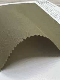 KKF7204WP-W 나일론 타슬란 립스톱 발수 와이드 폭[원단] 우니 섬유(UNI TEXTILE) 서브 사진