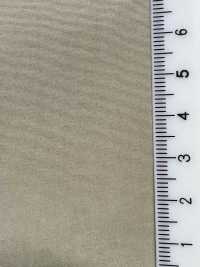 KKF7210E2CT-W 재활용 나일론 태피터, 약간의 발수 기능, 아크릴 코팅, 넓은 폭[원단] 우니 섬유(UNI TEXTILE) 서브 사진