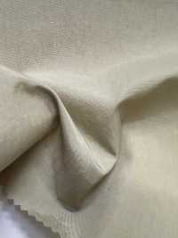 KKF7210E2WP-W 재활용 나일론 태피터 소재, 약간의 발수 기능, 넓은 폭[원단] 우니 섬유(UNI TEXTILE) 서브 사진
