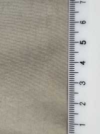 KKF7210E2WP-W 재활용 나일론 태피터 소재, 약간의 발수 기능, 넓은 폭[원단] 우니 섬유(UNI TEXTILE) 서브 사진