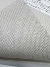 KKF8145-W 에어컴피™ 린넨 모샤[원단] 우니 섬유(UNI TEXTILE) 서브 사진