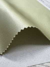 KKF8470CHE-W 매트 새틴 와이드 캘린더 엠보싱[원단] 우니 섬유(UNI TEXTILE) 서브 사진