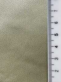 KKF8470CHE-W 매트 새틴 와이드 캘린더 엠보싱[원단] 우니 섬유(UNI TEXTILE) 서브 사진