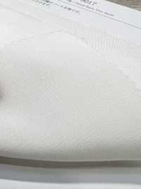 KKF9017 4피스 새틴 오팔[원단] 우니 섬유(UNI TEXTILE) 서브 사진