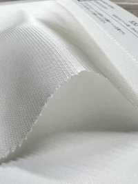 KKF9017 4피스 새틴 오팔[원단] 우니 섬유(UNI TEXTILE) 서브 사진